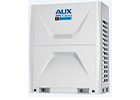 AUX ARV/VRF systém