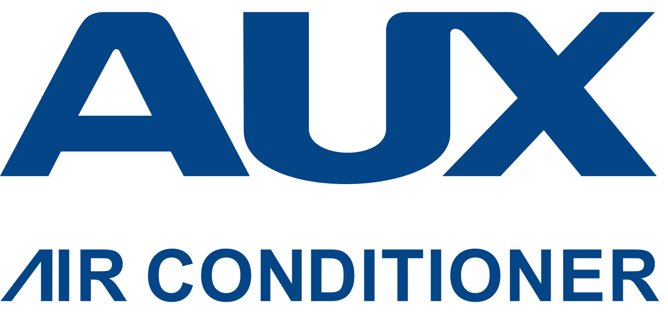 aux