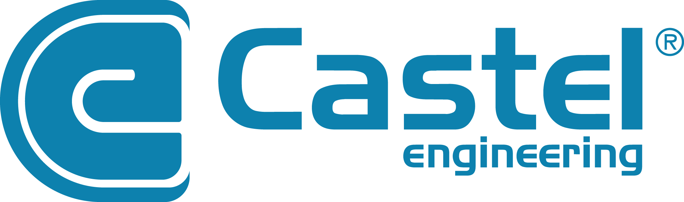 castel