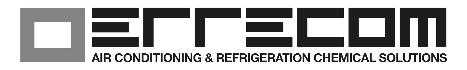errecom