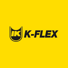kflex