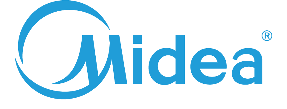 midea