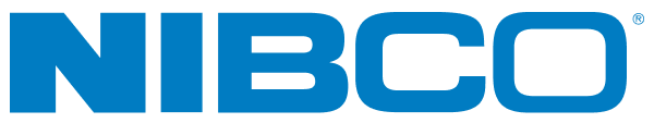 nibco
