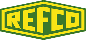 refco