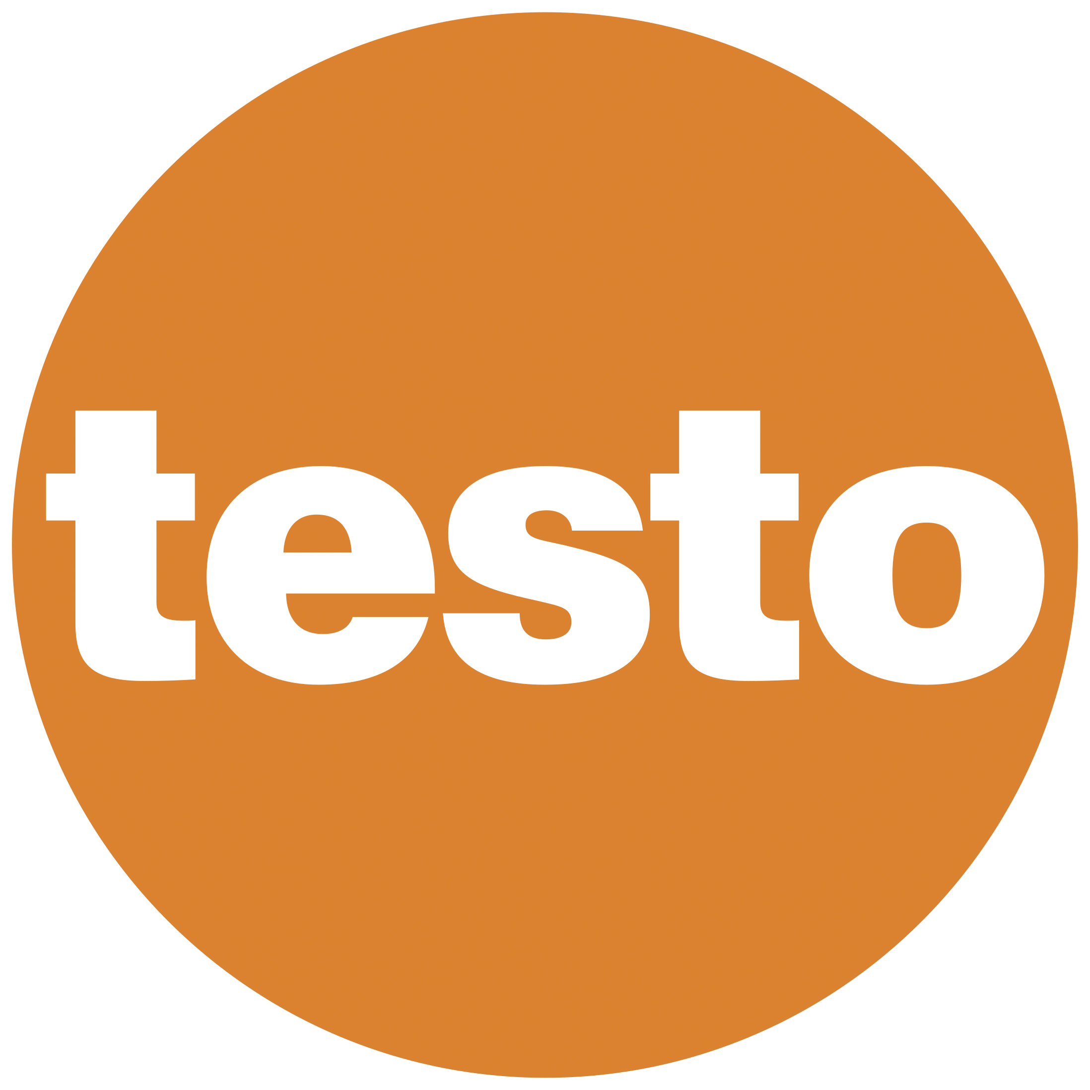 testo